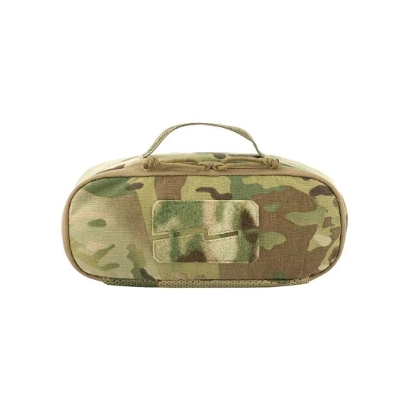 M-Tac Organizer Ergonomiczny Elite Medium (26X11 Cm)