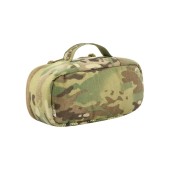 M-Tac Organizer Ergonomiczny Elite Medium (26X11 Cm)