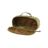 M-Tac Organizer Ergonomiczny Elite Medium (26X11 Cm)
