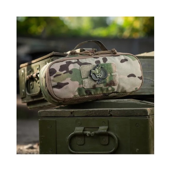 M-Tac Organizer Ergonomiczny Elite Medium (26X11 Cm)