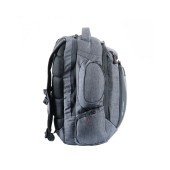 M-Tac Urban Line Casual Pack Backpack