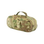 M-Tac Organizer Ergonomiczny Elite Medium (26X11 Cm)