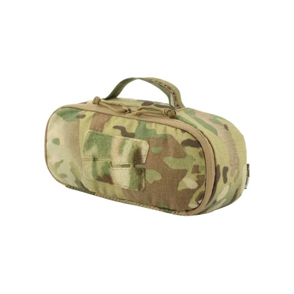 M-Tac Organizer Ergonomiczny Elite Medium (26X11 Cm)