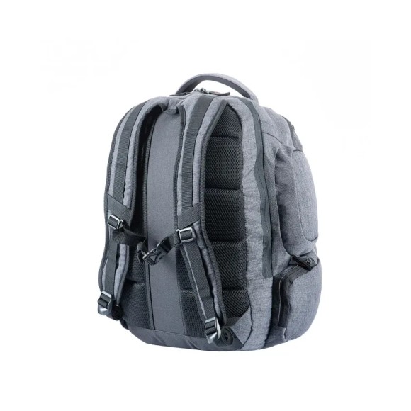 M-Tac Urban Line Casual Pack Backpack