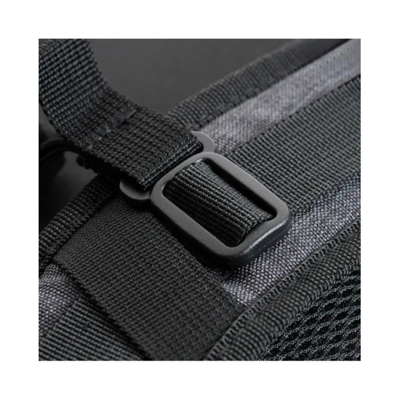 M-Tac Urban Line Casual Pack Backpack