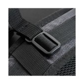 M-Tac Urban Line Casual Pack Backpack