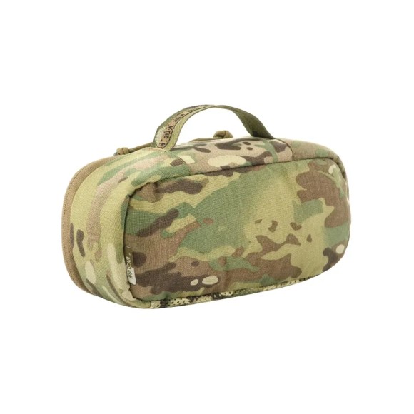 M-Tac Organizer Ergonomiczny Elite Medium (26X11 Cm)