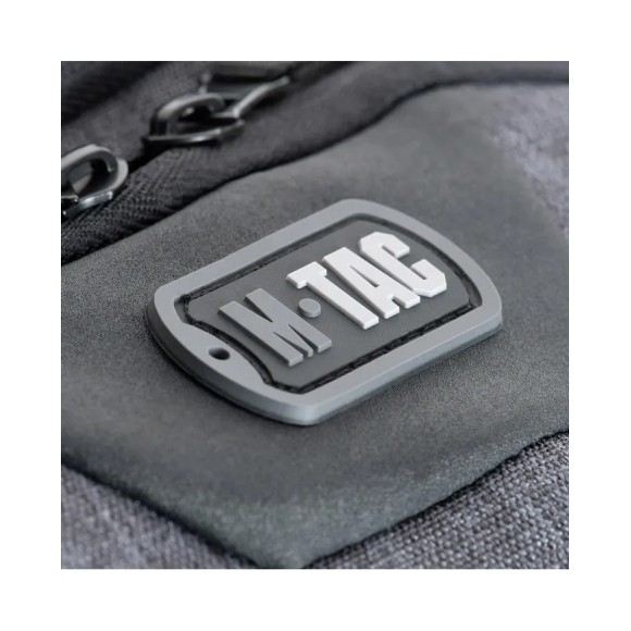 M-Tac Urban Line Casual Pack Backpack