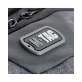 M-Tac Urban Line Casual Pack Backpack