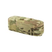 M-Tac Organizer Ergonomiczny Elite Medium (26X11 Cm)