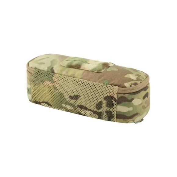 M-Tac Organizer Ergonomiczny Elite Medium (26X11 Cm)