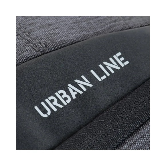 M-Tac Urban Line Casual Pack Backpack