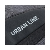 M-Tac Urban Line Casual Pack Backpack