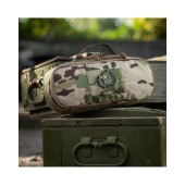 M-Tac Organizer Ergonomiczny Elite Medium (26X11 Cm)