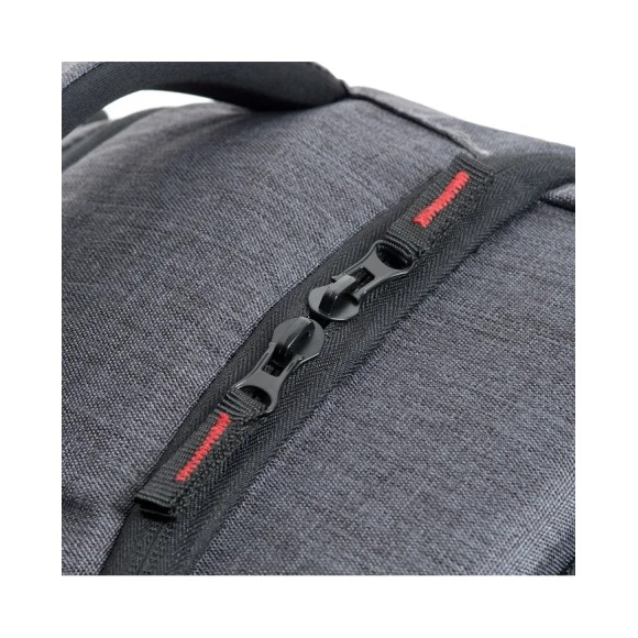 M-Tac Urban Line Casual Pack Backpack