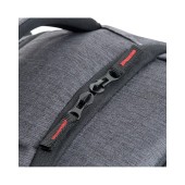 M-Tac Urban Line Casual Pack Backpack
