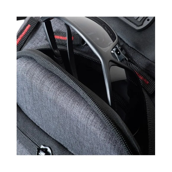 M-Tac Urban Line Casual Pack Backpack