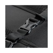 M-Tac Urban Line Casual Pack Backpack