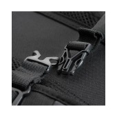 M-Tac Urban Line Casual Pack Backpack