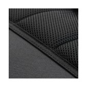 M-Tac Urban Line Casual Pack Backpack