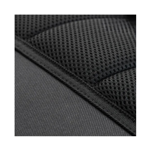 M-Tac Urban Line Casual Pack Backpack