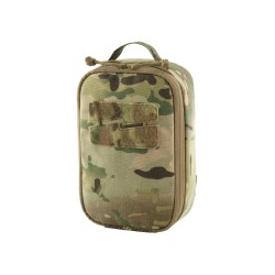 M-Tac Ergonomic Organizer Elite Small (22X14 Cm)