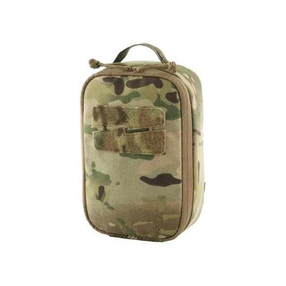 M-Tac Organizer Ergonomiczny Elite Small (22X14 Cm)