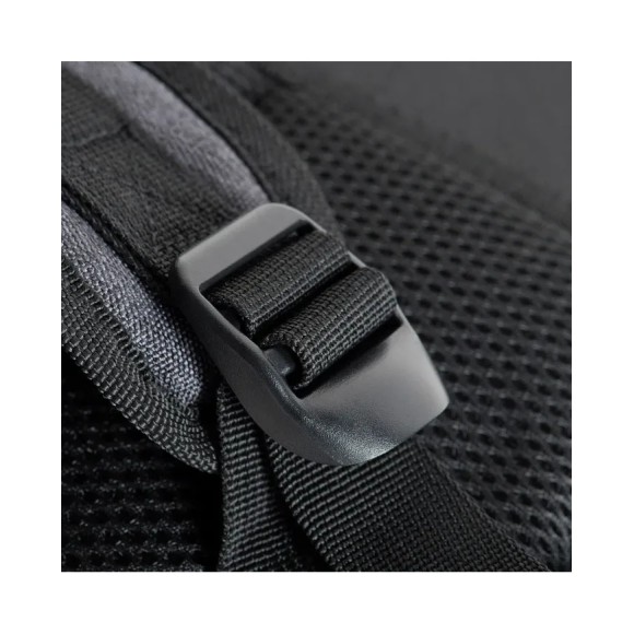 M-Tac Urban Line Casual Pack Backpack