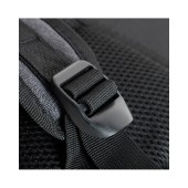 M-Tac Urban Line Casual Pack Backpack