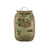 M-Tac Organizer Ergonomiczny Elite Small (22X14 Cm)