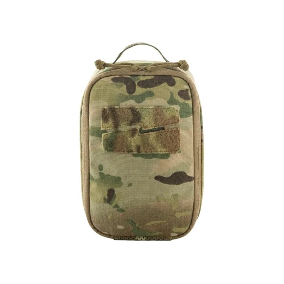 M-Tac Ergonomic Organizer Elite Small (22X14 Cm)
