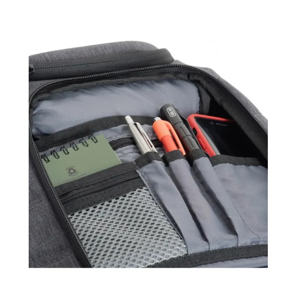 M-Tac Urban Line Casual Pack Backpack