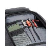 M-Tac Urban Line Casual Pack Backpack