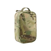 M-Tac Organizer Ergonomiczny Elite Small (22X14 Cm)