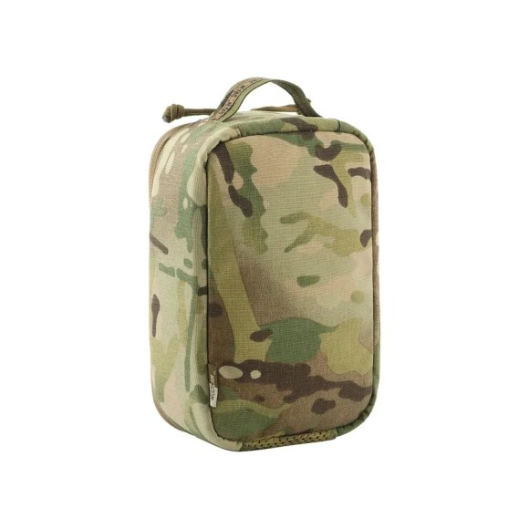 M-Tac Organizer Ergonomiczny Elite Small (22X14 Cm)