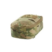 M-Tac Organizer Ergonomiczny Elite Small (22X14 Cm)