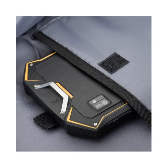 Рюкзак M-Tac Urban Line Casual Pack