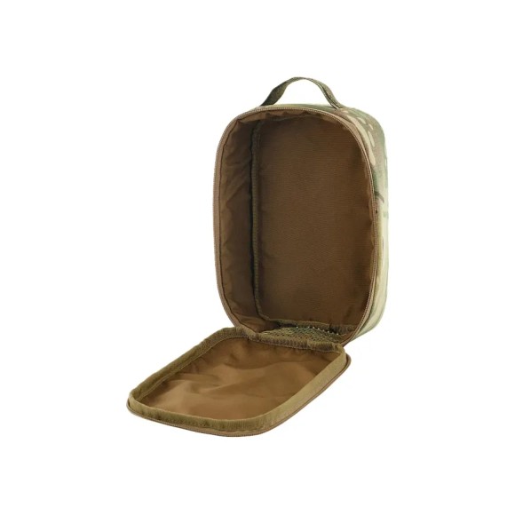 M-Tac Organizer Ergonomiczny Elite Small (22X14 Cm)