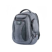 M-Tac Urban Line Casual Pack Backpack