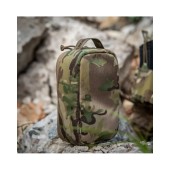 M-Tac Organizer Ergonomiczny Elite Small (22X14 Cm)
