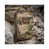 M-Tac Organizer Ergonomiczny Elite Small (22X14 Cm)