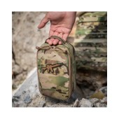 M-Tac Organizer Ergonomiczny Elite Small (22X14 Cm)