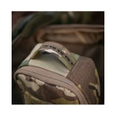M-Tac Organizer Ergonomiczny Elite Small (22X14 Cm)