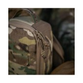 M-Tac Organizer Ergonomiczny Elite Small (22X14 Cm)