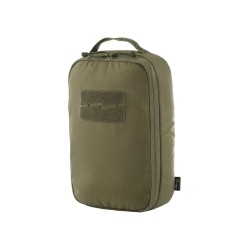 M-Tac Ergonomic Organizer Elite Large (30X19 см).