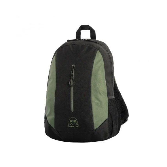 M-Tac Urban Line Lite Pack Backpack