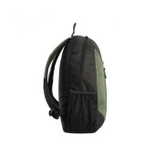 M-Tac Urban Line Lite Pack Backpack