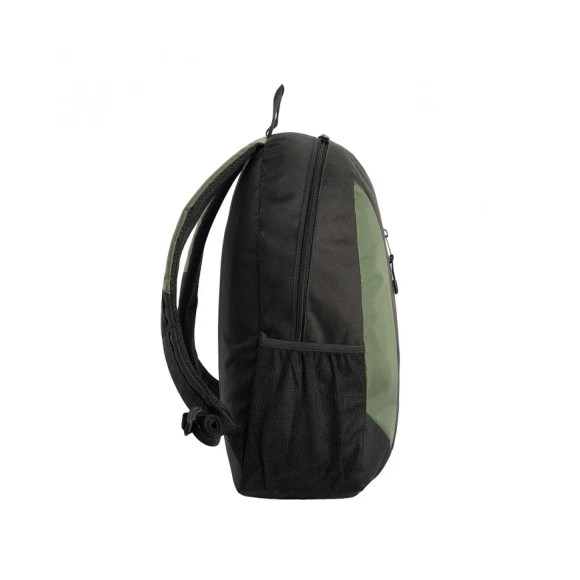 M-Tac Urban Line Lite Pack Backpack
