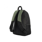 M-Tac Urban Line Lite Pack Backpack