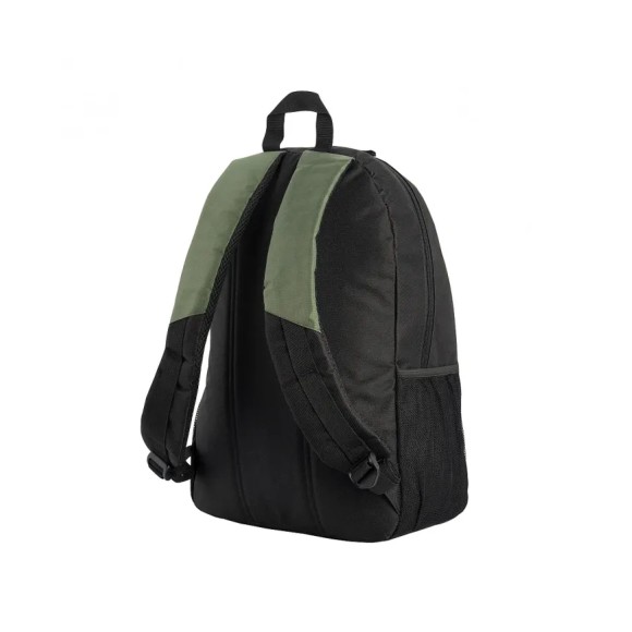 M-Tac Urban Line Lite Pack Backpack